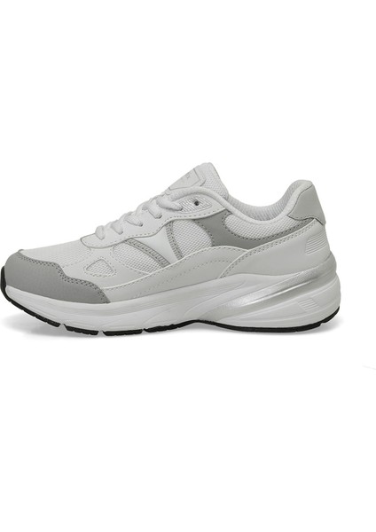 Torıma Tx W 5fx Beyaz Kadın Sneaker