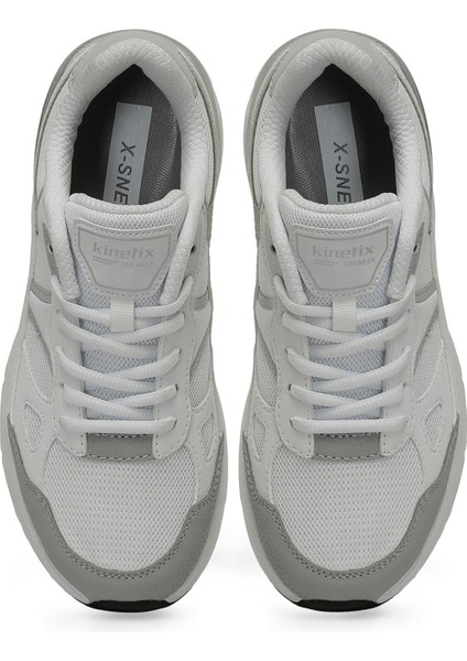 Torıma Tx W 5fx Beyaz Kadın Sneaker