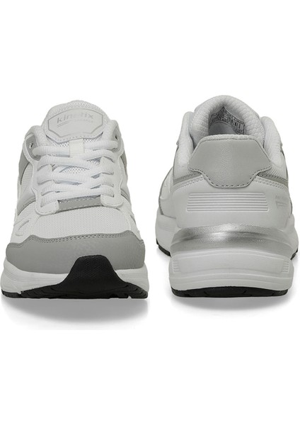 Torıma Tx W 5fx Beyaz Kadın Sneaker