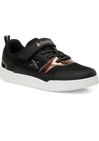 Found F 5fx Siyah Kız Çocuk Sneaker fiyatları