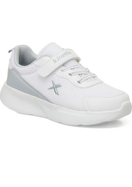 Dento J F 5fx Beyaz Kız Çocuk Sneaker