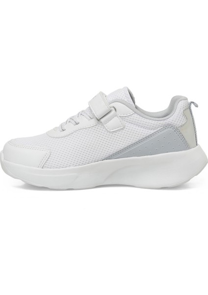 Dento J F 5fx Beyaz Kız Çocuk Sneaker