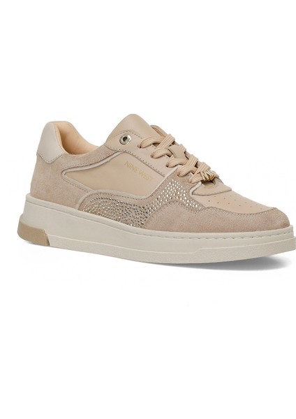 SENIDA 5FX NUDE Kadın Sneaker fiyatları