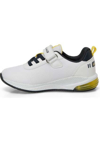 Korper P 5fx Beyaz Erkek Çocuk Spor Ayakkabı modelleri