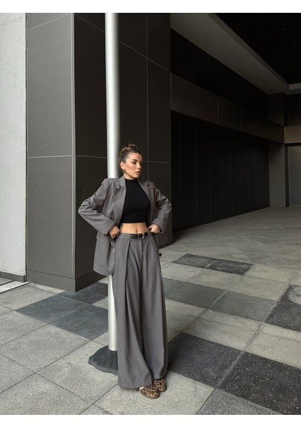 Basic Blazer Ceket fiyatları