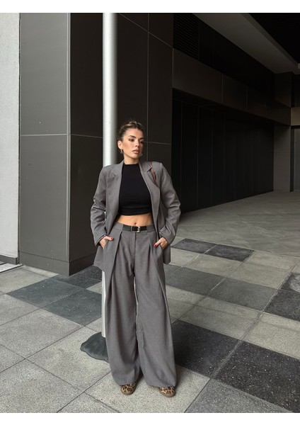 Basic Blazer Ceket fırsatları