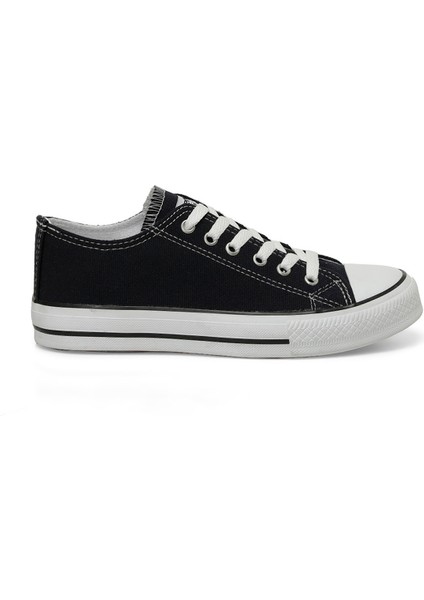 Verna 5fx Lacivert Kadın Sneaker