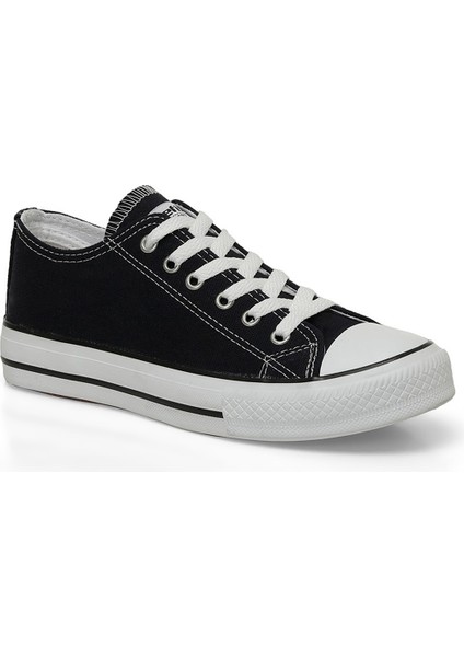 Verna 5fx Lacivert Kadın Sneaker