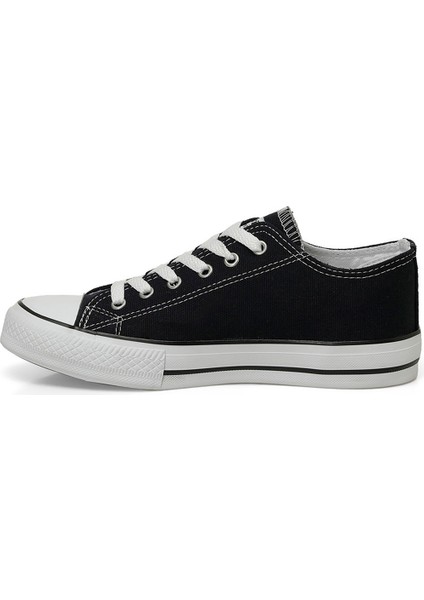 Verna 5fx Lacivert Kadın Sneaker