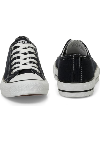 Verna 5fx Lacivert Kadın Sneaker