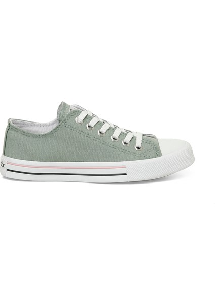 Sable W 5fx Pastel Mınt Kadın Sneaker