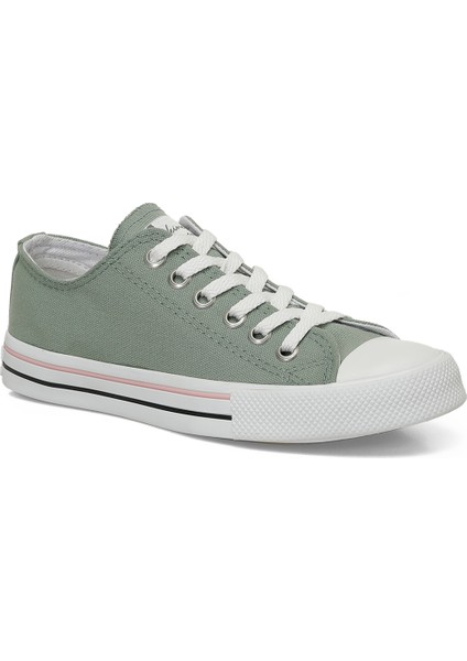 Sable W 5fx Pastel Mınt Kadın Sneaker