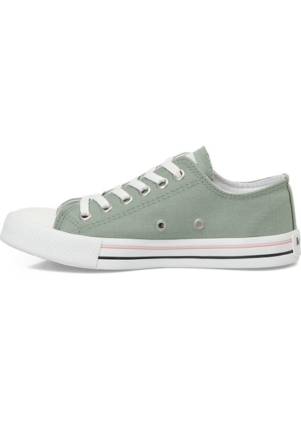 Sable W 5fx Pastel Mınt Kadın Sneaker