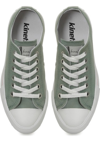 Sable W 5fx Pastel Mınt Kadın Sneaker