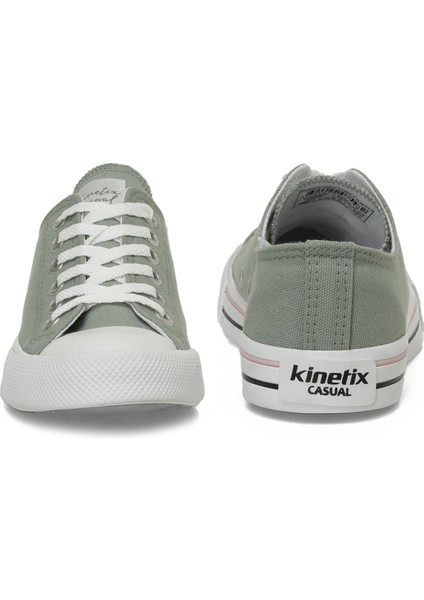 Sable W 5fx Pastel Mınt Kadın Sneaker