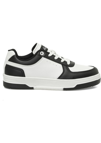 Barıac 5fx Siyah Kadın Sneaker