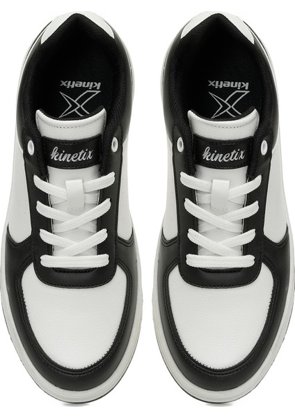 Barıac 5fx Siyah Kadın Sneaker