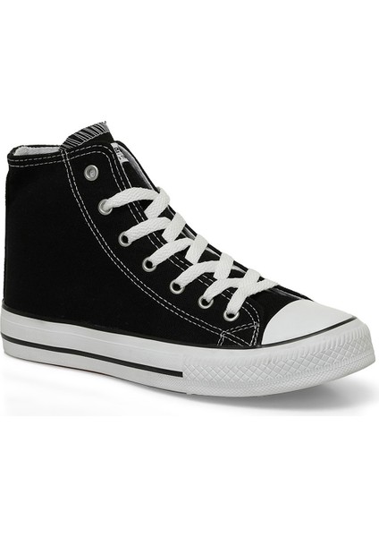 Eyon 5fx Siyah Kadın Sneaker fiyatları