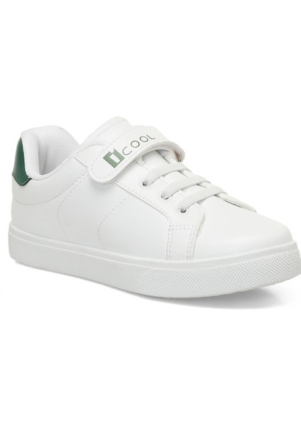 Mıla F 5fx Beyaz Erkek Çocuk Sneaker fiyatları