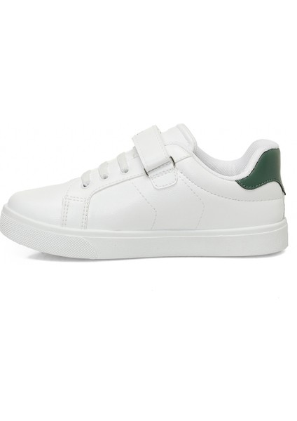 Mıla F 5fx Beyaz Erkek Çocuk Sneaker modelleri