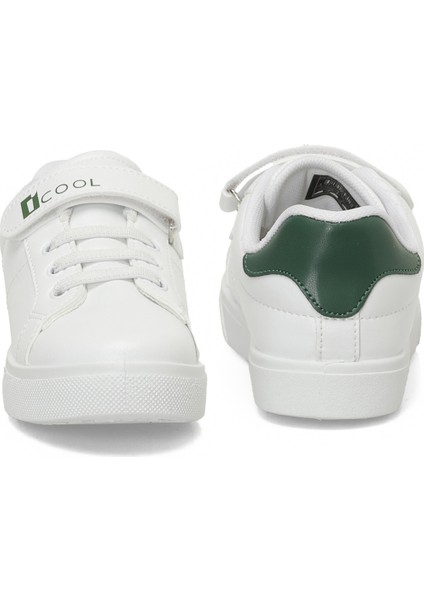 Mıla F 5fx Beyaz Erkek Çocuk Sneaker indirimleri