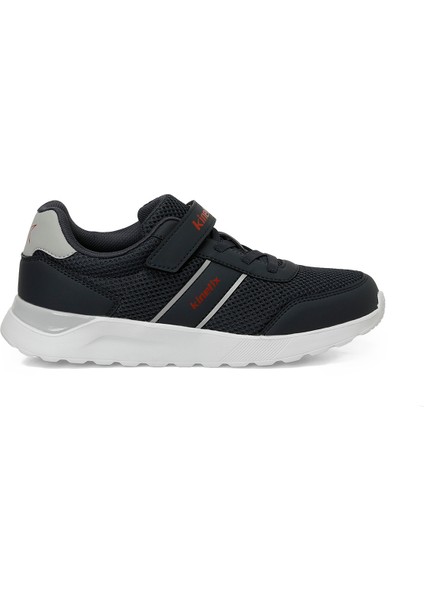 Monad F 5fx Lacivert Erkek Çocuk Sneaker