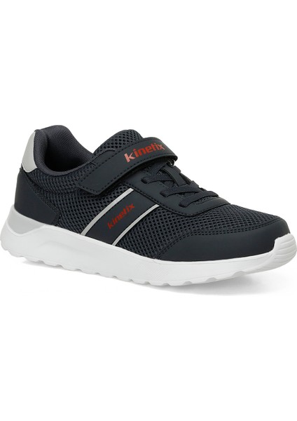 Monad F 5fx Lacivert Erkek Çocuk Sneaker