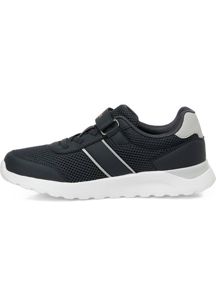 Monad F 5fx Lacivert Erkek Çocuk Sneaker