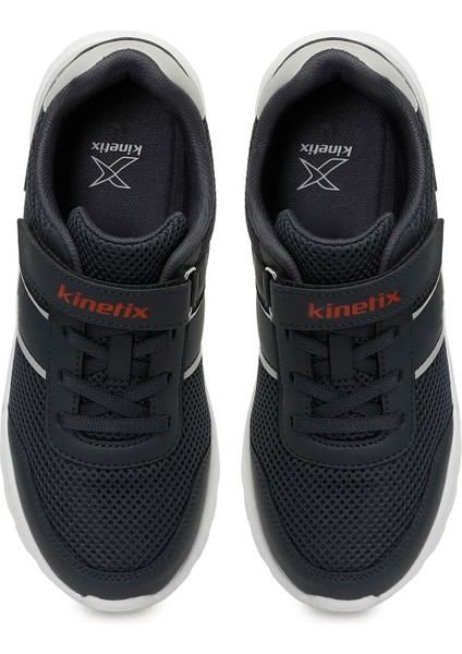 Monad F 5fx Lacivert Erkek Çocuk Sneaker