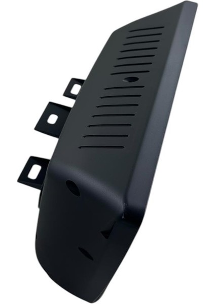 Ford Focus 5 Forx 4-64 Profesyonel Oem Multimedia