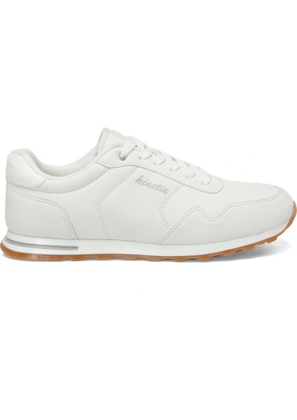 Gıader 5fx Beyaz Kadın Sneaker