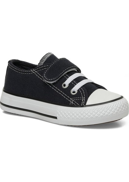WAXİ.P5FX Lacivert Erkek Çocuk Sneaker fiyatları