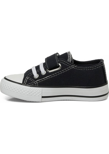 WAXİ.P5FX Lacivert Erkek Çocuk Sneaker modelleri