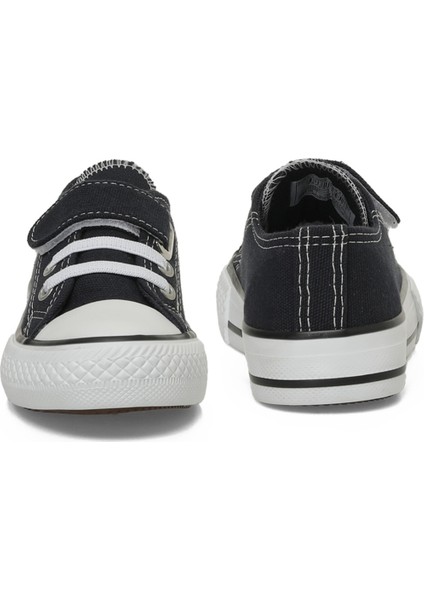 WAXİ.P5FX Lacivert Erkek Çocuk Sneaker indirimleri
