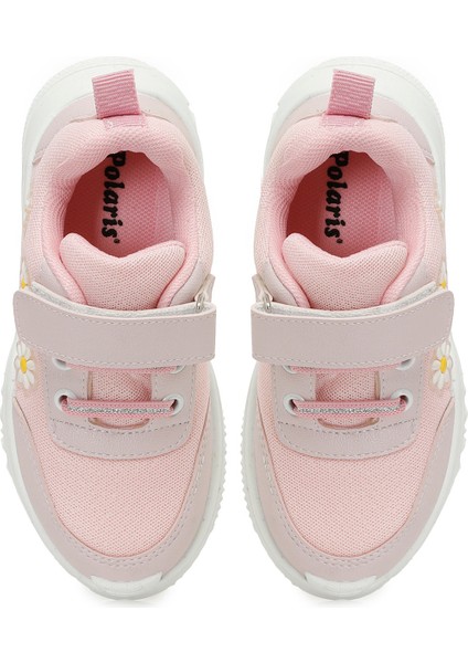 EMIYSE.P5FX Pembe Kız Çocuk Spor Ayakkabı
