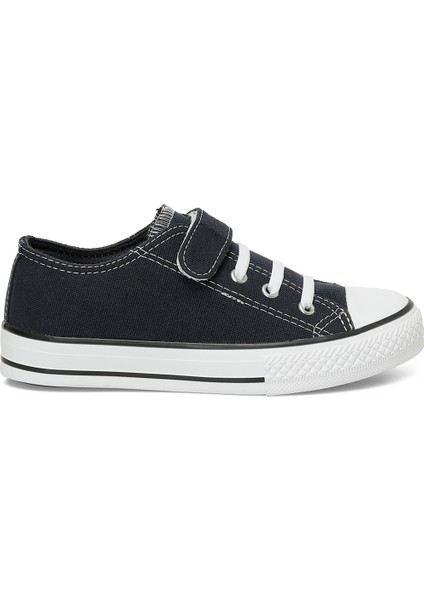 WAXİ.F5FX Lacivert Erkek Çocuk Sneaker