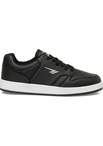 Brıce 5fx Siyah Erkek Sneaker