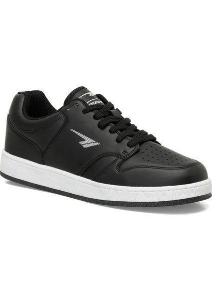 Brıce 5fx Siyah Erkek Sneaker fiyatları