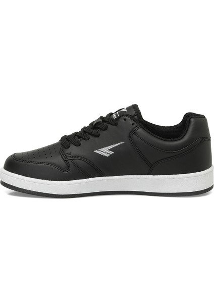 Brıce 5fx Siyah Erkek Sneaker modelleri