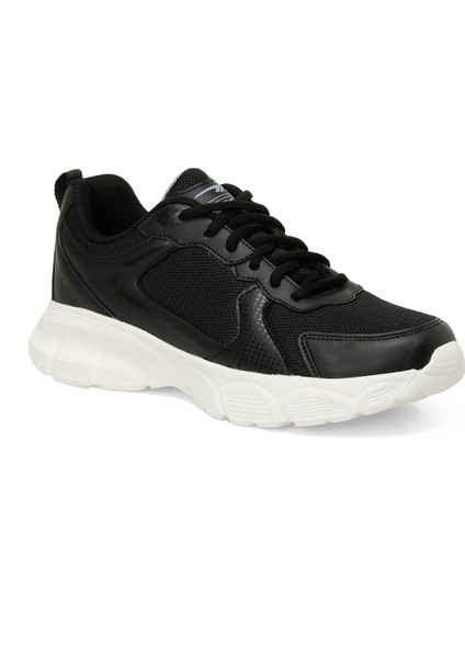 Lodı W 5fx Siyah Kadın Sneaker fiyatları