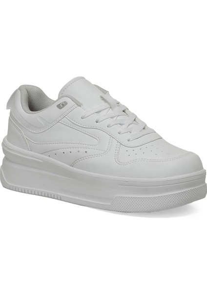 Katıe W 5fx Beyaz Kadın Sneaker fiyatları