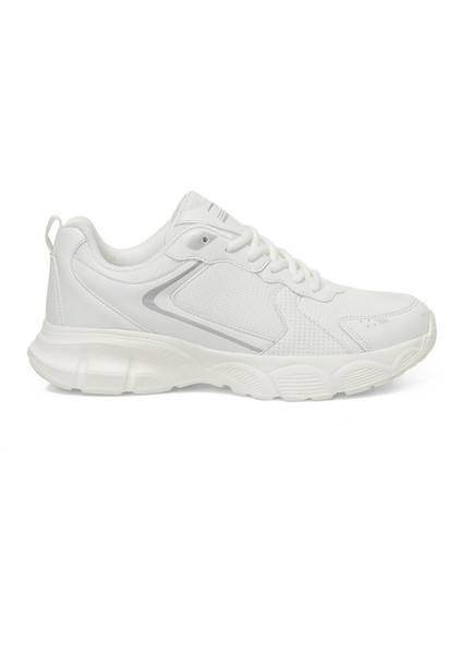 Lodı W 5fx Beyaz Kadın Sneaker