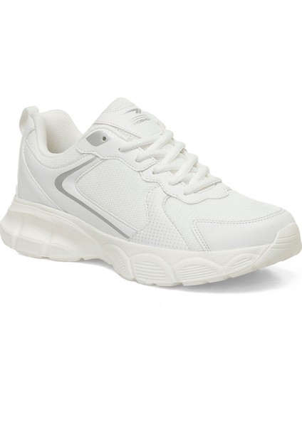Lodı W 5fx Beyaz Kadın Sneaker