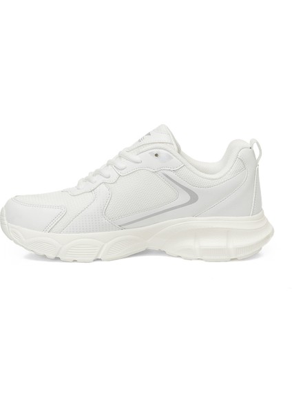 Lodı W 5fx Beyaz Kadın Sneaker