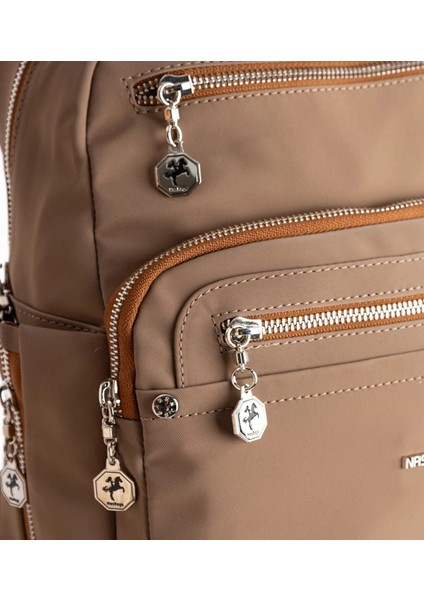 Vera Çanta Nas Bag Kadın Ayarlanabilir Askılı Sırt Çantası indirimleri