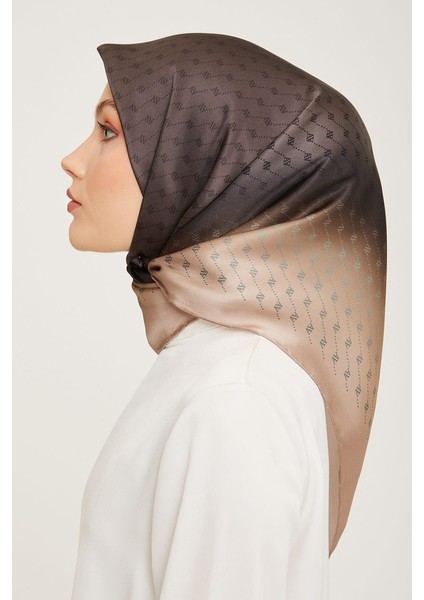 Nostalji Serisi Ipek Sura Eşarp 9003DS-27 modelleri