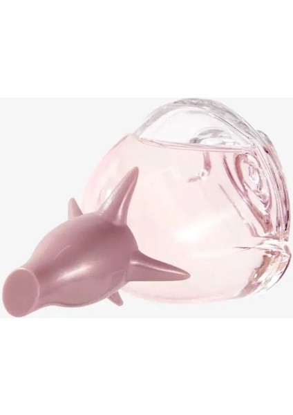 Volare Tender Edp (%100 Orjinal,barkotlu Ürün) fiyatları