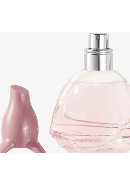 Volare Tender Edp (%100 Orjinal,barkotlu Ürün) modelleri