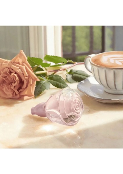 Volare Tender Edp (%100 Orjinal,barkotlu Ürün) fırsatları