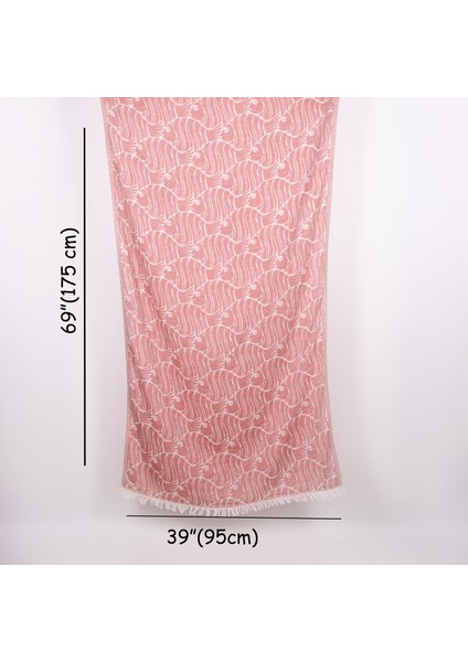 Havlu & Peştemal Pamuk x large, Plaj Havlusu, Banyo Havlusu, Spor Seyahat Kamp Havlusu, Yoga Örtüsü